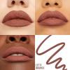 imageMaybelline Lifter Liner Lip Liner Pencil with Hyaluronic Acid Big Lift 1 CountLets Bounce
