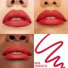 imageMaybelline Lifter Liner Lip Liner Pencil with Hyaluronic Acid Big Lift 1 CountMain Character