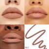 imageMaybelline Lifter Liner Lip Liner Pencil with Hyaluronic Acid Big Lift 1 CountOn It