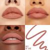 imageMaybelline Lifter Liner Lip Liner Pencil with Hyaluronic Acid Big Lift 1 CountOut of Line