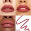 imageMaybelline Lifter Liner Lip Liner Pencil with Hyaluronic Acid Big Lift 1 CountPeaking