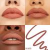 imageMaybelline Lifter Liner Lip Liner Pencil with Hyaluronic Acid Big Lift 1 CountPlayer