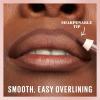 imageMaybelline Lifter Liner Lip Liner Pencil with Hyaluronic Acid Big Lift 1 CountPlayer