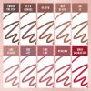 imageMaybelline Lifter Liner Lip Liner Pencil with Hyaluronic Acid Big Lift 1 CountPlayer