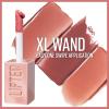 imageMaybelline New York Lifter Gloss Hydrating Lip Gloss with Hyaluronic Acid Sweetheart Sheer Red 1 Count014 heat