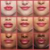 imageMaybelline New York Lifter Gloss Hydrating Lip Gloss with Hyaluronic Acid Sweetheart Sheer Red 1 Count014 heat