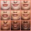 imageMaybelline New York Lifter Gloss Hydrating Lip Gloss with Hyaluronic Acid Sweetheart Sheer Red 1 CountAMBER