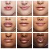 imageMaybelline New York Lifter Gloss Hydrating Lip Gloss with Hyaluronic Acid Sweetheart Sheer Red 1 CountBRASS