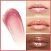 imageMaybelline New York Lifter Gloss Hydrating Lip Gloss with Hyaluronic Acid Sweetheart Sheer Red 1 CountBRASS