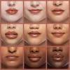 imageMaybelline New York Lifter Gloss Hydrating Lip Gloss with Hyaluronic Acid Sweetheart Sheer Red 1 CountBRONZE