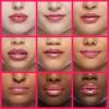 imageMaybelline New York Lifter Gloss Hydrating Lip Gloss with Hyaluronic Acid Sweetheart Sheer Red 1 CountBUBBLEGUM