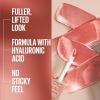 imageMaybelline New York Lifter Gloss Hydrating Lip Gloss with Hyaluronic Acid Sweetheart Sheer Red 1 CountCOPPER