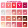 imageMaybelline New York Lifter Gloss Hydrating Lip Gloss with Hyaluronic Acid Sweetheart Sheer Red 1 CountCOPPER