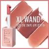 imageMaybelline New York Lifter Gloss Hydrating Lip Gloss with Hyaluronic Acid Sweetheart Sheer Red 1 CountCOPPER