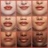 imageMaybelline New York Lifter Gloss Hydrating Lip Gloss with Hyaluronic Acid Sweetheart Sheer Red 1 CountCOPPER