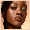 imageMaybelline New York Lifter Gloss Hydrating Lip Gloss with Hyaluronic Acid Sweetheart Sheer Red 1 CountCRYSTAL