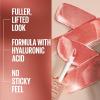 imageMaybelline New York Lifter Gloss Hydrating Lip Gloss with Hyaluronic Acid Sweetheart Sheer Red 1 CountCRYSTAL