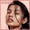 imageMaybelline New York Lifter Gloss Hydrating Lip Gloss with Hyaluronic Acid Sweetheart Sheer Red 1 CountCRYSTAL