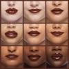 imageMaybelline New York Lifter Gloss Hydrating Lip Gloss with Hyaluronic Acid Sweetheart Sheer Red 1 CountCRYSTAL