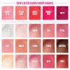 imageMaybelline New York Lifter Gloss Hydrating Lip Gloss with Hyaluronic Acid Sweetheart Sheer Red 1 CountGOLD