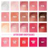 imageMaybelline New York Lifter Gloss Hydrating Lip Gloss with Hyaluronic Acid Sweetheart Sheer Red 1 CountGUMMY BEAR