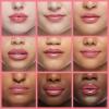 imageMaybelline New York Lifter Gloss Hydrating Lip Gloss with Hyaluronic Acid Sweetheart Sheer Red 1 CountGUMMY BEAR