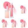imageMaybelline New York Lifter Gloss Hydrating Lip Gloss with Hyaluronic Acid Sweetheart Sheer Red 1 CountGUMMY BEAR
