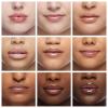imageMaybelline New York Lifter Gloss Hydrating Lip Gloss with Hyaluronic Acid Sweetheart Sheer Red 1 CountGUMMY BEAR