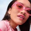 imageMaybelline New York Lifter Gloss Hydrating Lip Gloss with Hyaluronic Acid Sweetheart Sheer Red 1 CountGUMMY BEAR