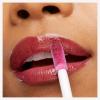 imageMaybelline New York Lifter Gloss Hydrating Lip Gloss with Hyaluronic Acid Sweetheart Sheer Red 1 CountGUMMY BEAR