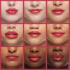 imageMaybelline New York Lifter Gloss Hydrating Lip Gloss with Hyaluronic Acid Sweetheart Sheer Red 1 CountHEAT