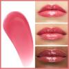 imageMaybelline New York Lifter Gloss Hydrating Lip Gloss with Hyaluronic Acid Sweetheart Sheer Red 1 CountHEAT