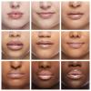 imageMaybelline New York Lifter Gloss Hydrating Lip Gloss with Hyaluronic Acid Sweetheart Sheer Red 1 CountICE