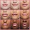 imageMaybelline New York Lifter Gloss Hydrating Lip Gloss with Hyaluronic Acid Sweetheart Sheer Red 1 CountOPAL
