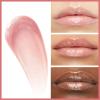 imageMaybelline New York Lifter Gloss Hydrating Lip Gloss with Hyaluronic Acid Sweetheart Sheer Red 1 CountOPAL