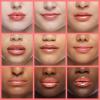 imageMaybelline New York Lifter Gloss Hydrating Lip Gloss with Hyaluronic Acid Sweetheart Sheer Red 1 CountPEACH RING