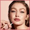 imageMaybelline New York Lifter Gloss Hydrating Lip Gloss with Hyaluronic Acid Sweetheart Sheer Red 1 CountPEARL