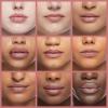 imageMaybelline New York Lifter Gloss Hydrating Lip Gloss with Hyaluronic Acid Sweetheart Sheer Red 1 CountREEF