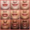 imageMaybelline New York Lifter Gloss Hydrating Lip Gloss with Hyaluronic Acid Sweetheart Sheer Red 1 CountRUST