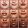 imageMaybelline New York Lifter Gloss Hydrating Lip Gloss with Hyaluronic Acid Sweetheart Sheer Red 1 CountSAND