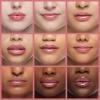 imageMaybelline New York Lifter Gloss Hydrating Lip Gloss with Hyaluronic Acid Sweetheart Sheer Red 1 CountSILK