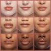 imageMaybelline New York Lifter Gloss Hydrating Lip Gloss with Hyaluronic Acid Sweetheart Sheer Red 1 CountSTONE