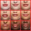 imageMaybelline New York Lifter Gloss Hydrating Lip Gloss with Hyaluronic Acid Sweetheart Sheer Red 1 CountSWEETHEART