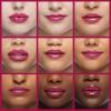 imageMaybelline New York Lifter Gloss Hydrating Lip Gloss with Hyaluronic Acid Sweetheart Sheer Red 1 CountTAFFY