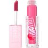 3 PINK STING