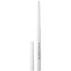 imageMaybelline Color Sensational Shaping Lip Liner with SelfSharpening Tip Nude Whisper Nude 1 Count100 CLEAR
