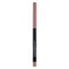 130 DUSTY ROSE