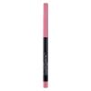 135 PALEST PINK