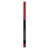 150 BRICK RED