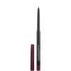 165 PLUM PASSION